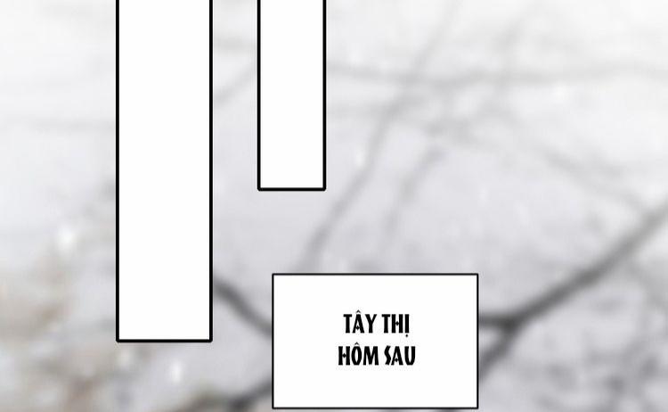 Dữ Quân Lộng Phong Nguyệt 10 trang 18