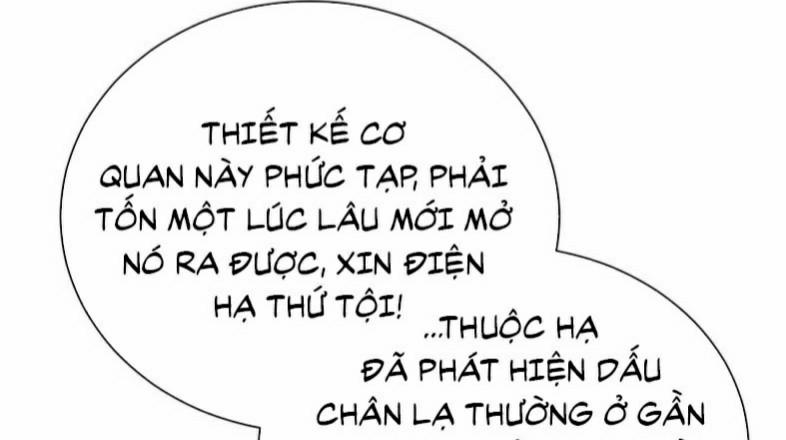 Dữ Quân Lộng Phong Nguyệt 14 trang 6