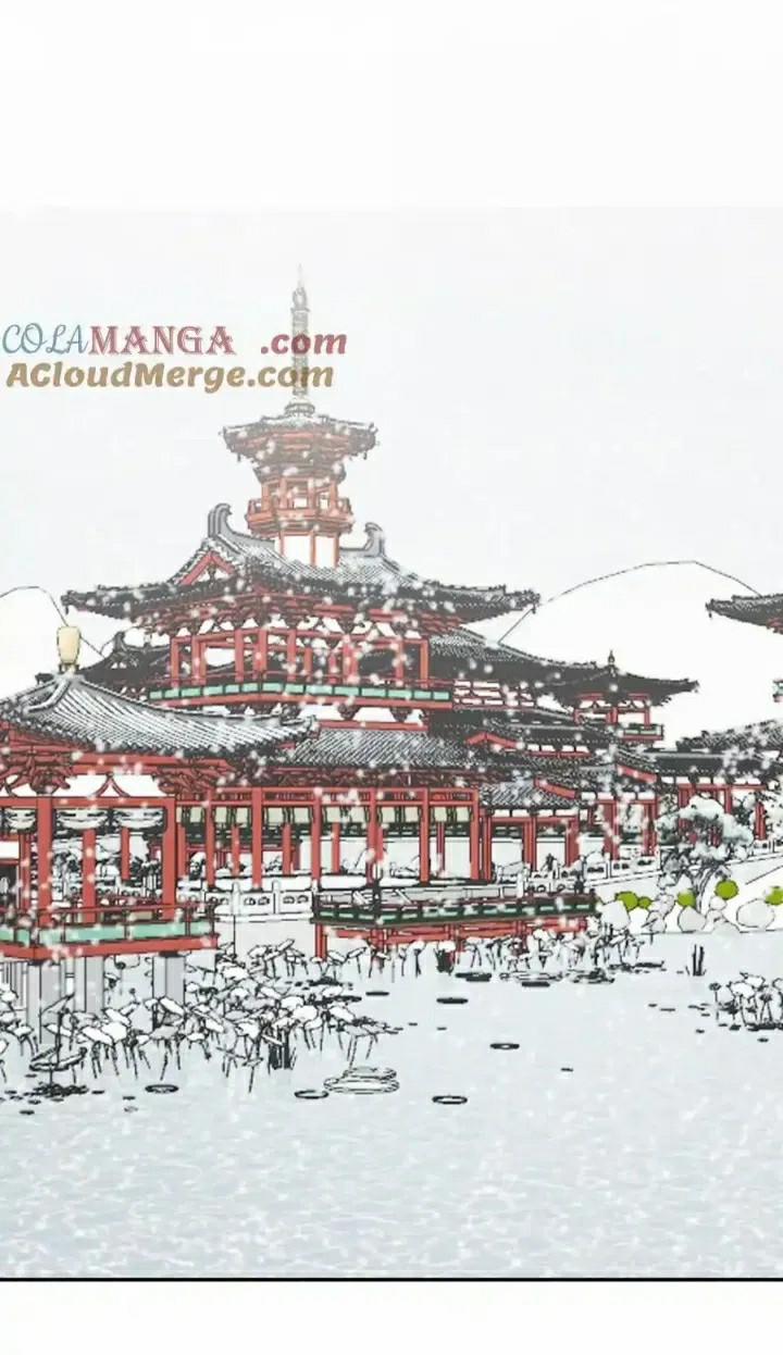 Dữ Quân Lộng Phong Nguyệt 23 trang 2