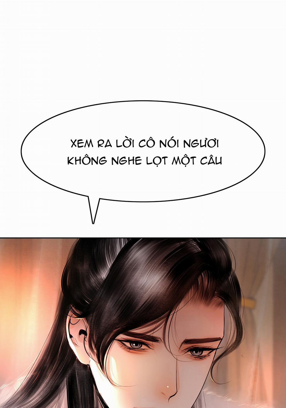 Dữ Quân Lộng Phong Nguyệt 5 trang 7