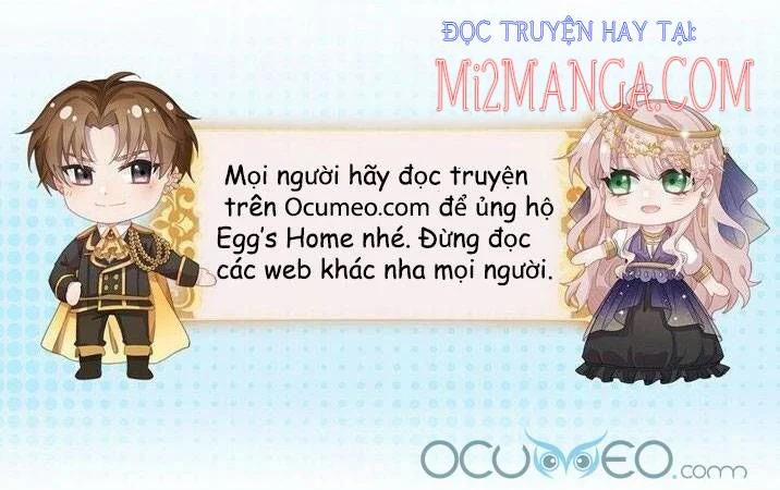Đứa Con Của Rồng 8 trang 0