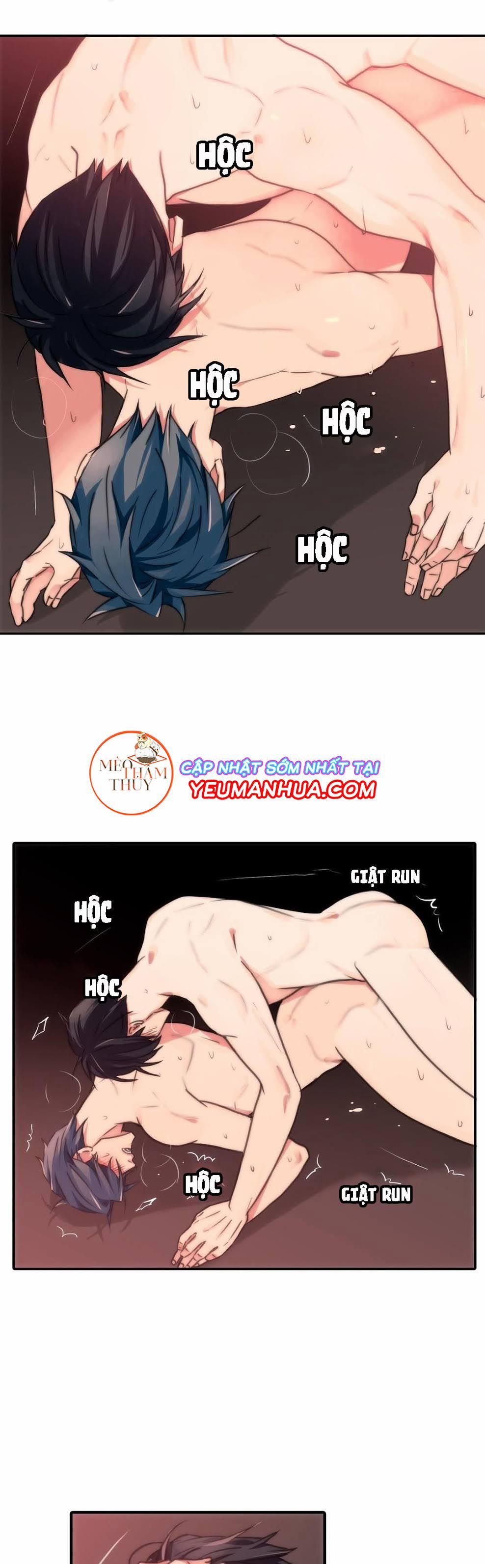 Đưa Đón Người Yêu 30 trang 0