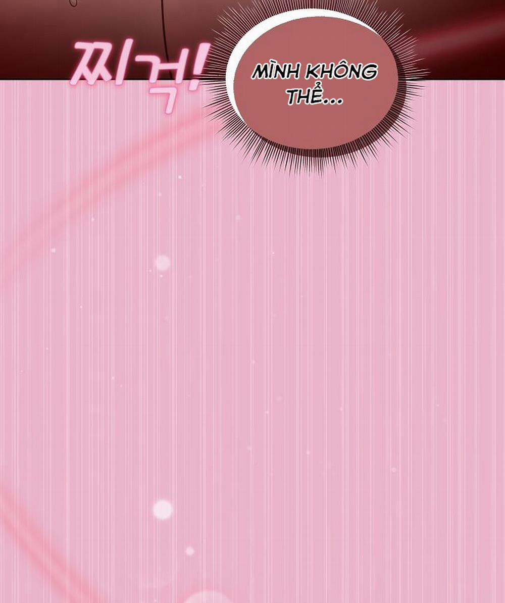 Đùa Nghịch Cùng Quản Lý Ương Bướng 40 trang 11