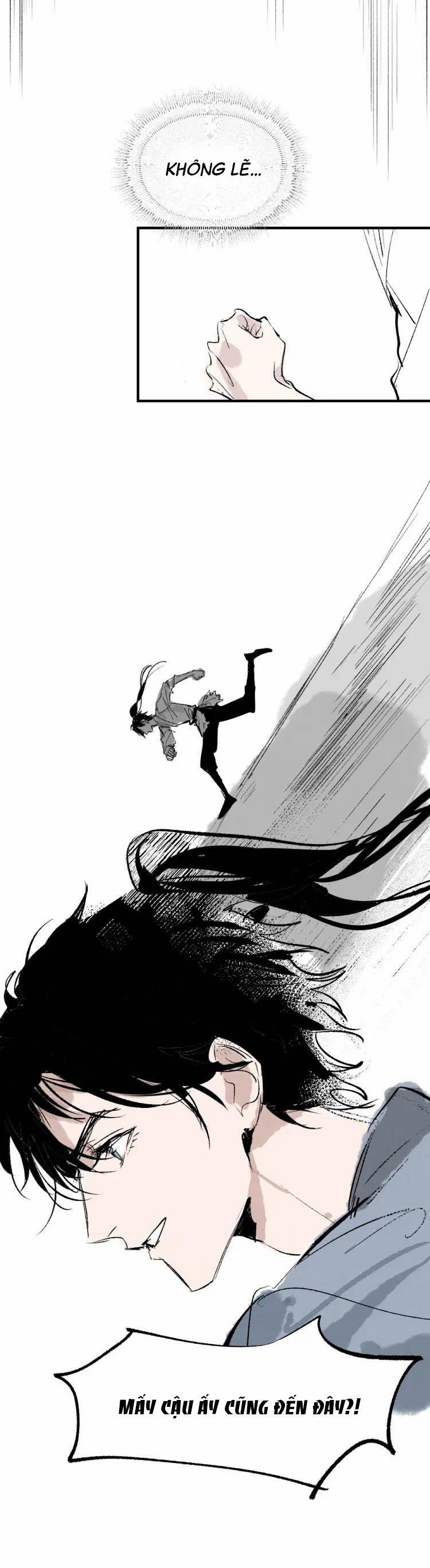 Dục Tài Tiên Tông 1 trang 29