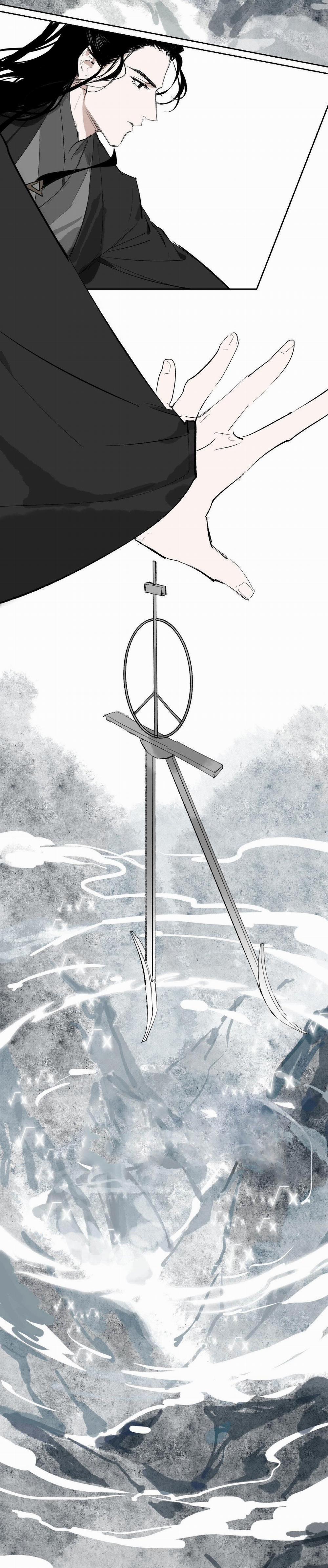 Dục Tài Tiên Tông 2 trang 17