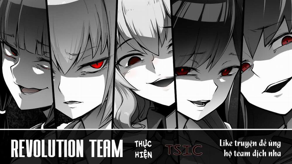 Dục Vọng Pandora 0 Neko? trang 0