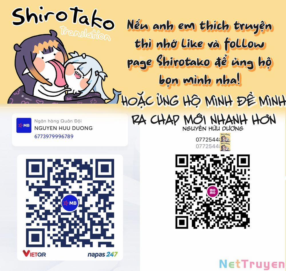 Dục Vọng Pandora 0 Partime 0 trang 1