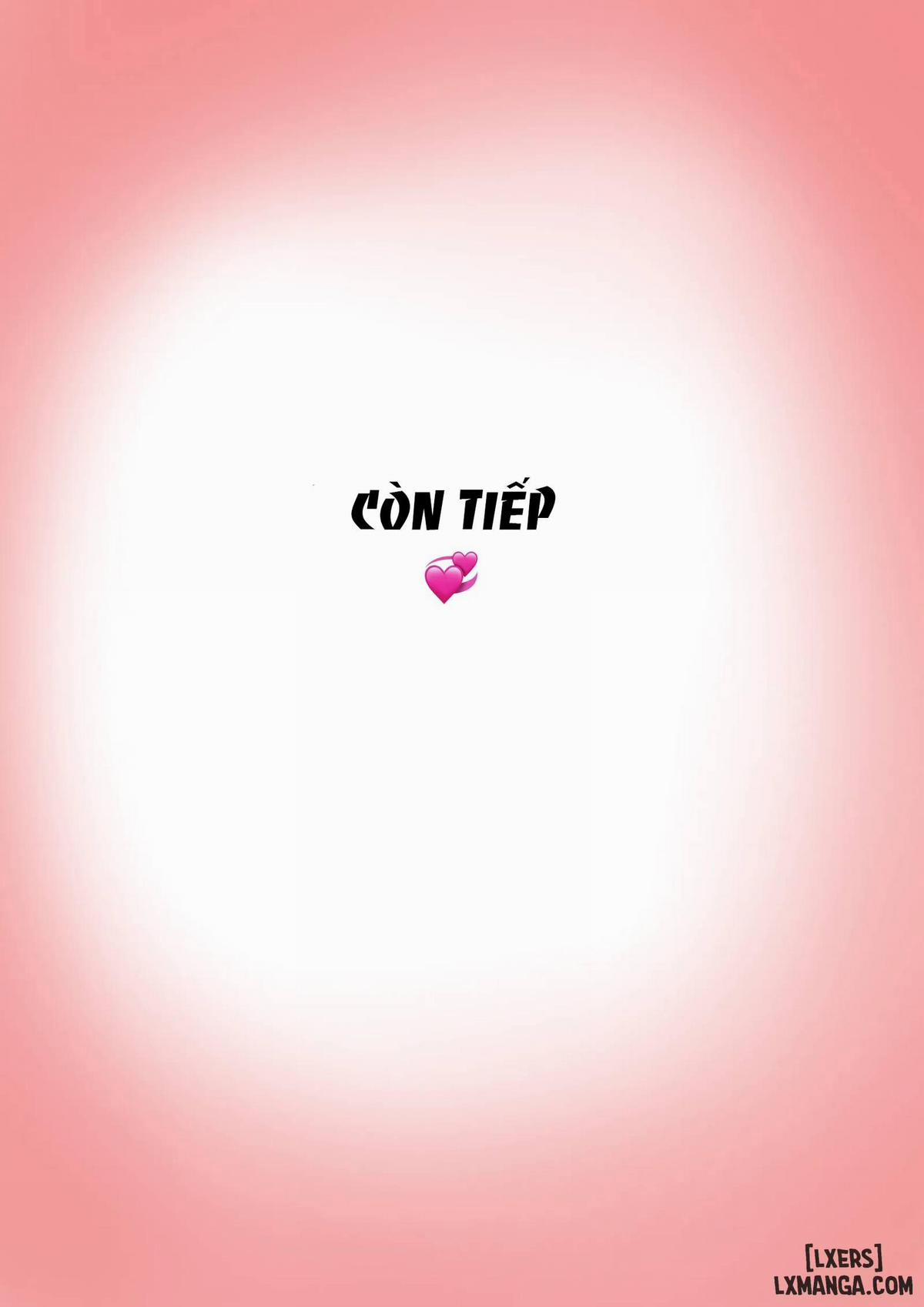 Dục Vọng Tội Lỗi 0.0 trang 28