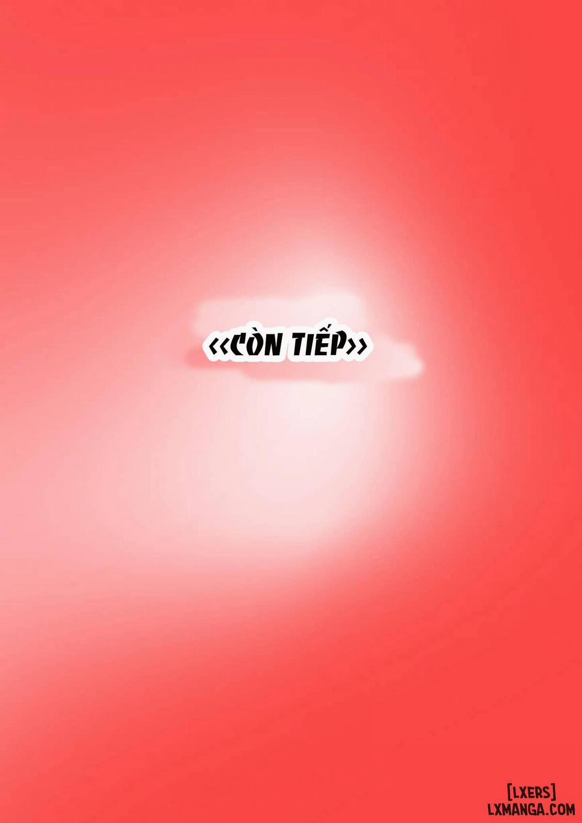 Dục Vọng Tội Lỗi 0 trang 43