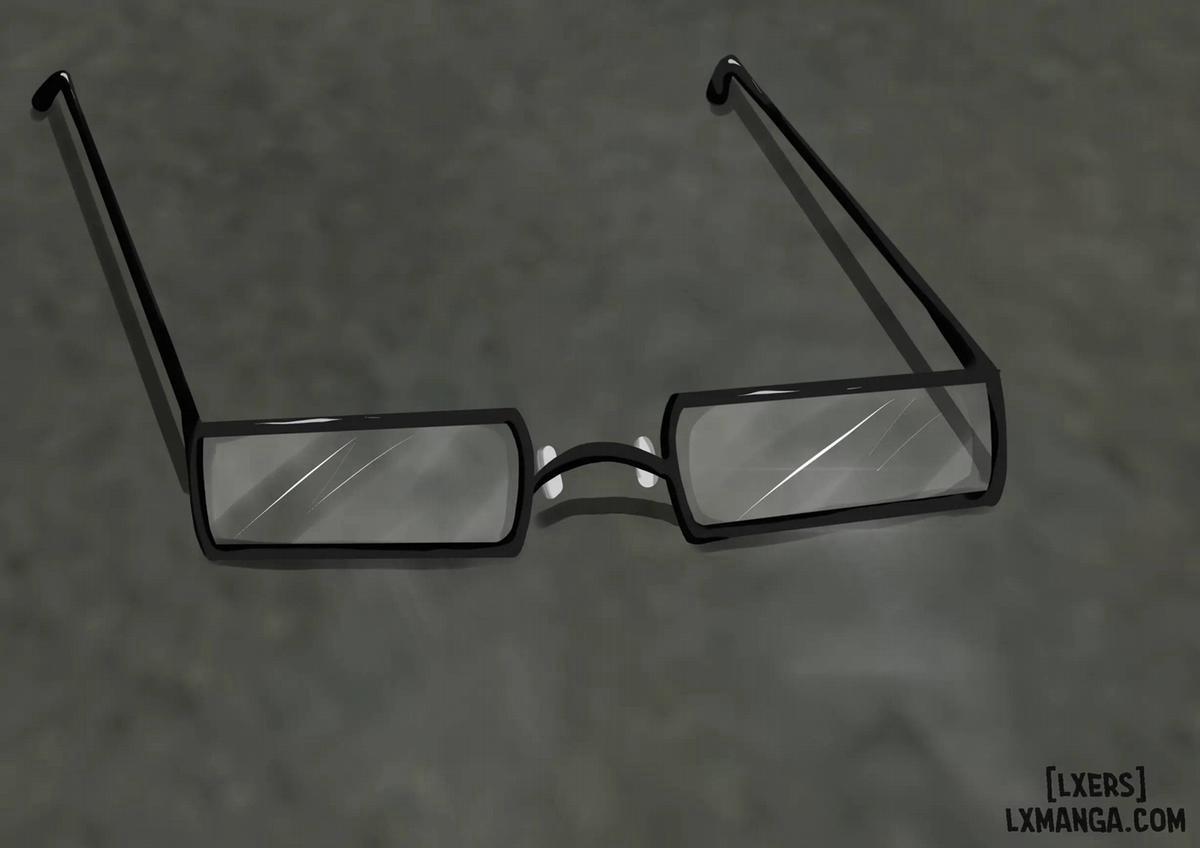 Dục Vọng Tội Lỗi Ngoại Truyện 3 trang 23