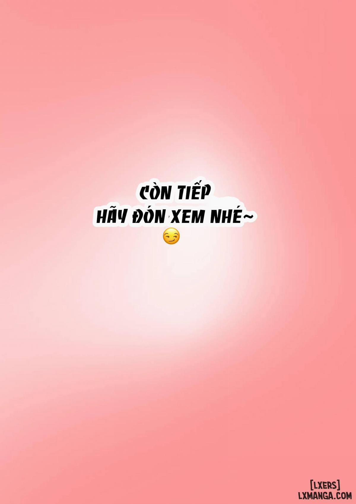 Dục Vọng Tội Lỗi Ngoại Truyện 3 trang 45