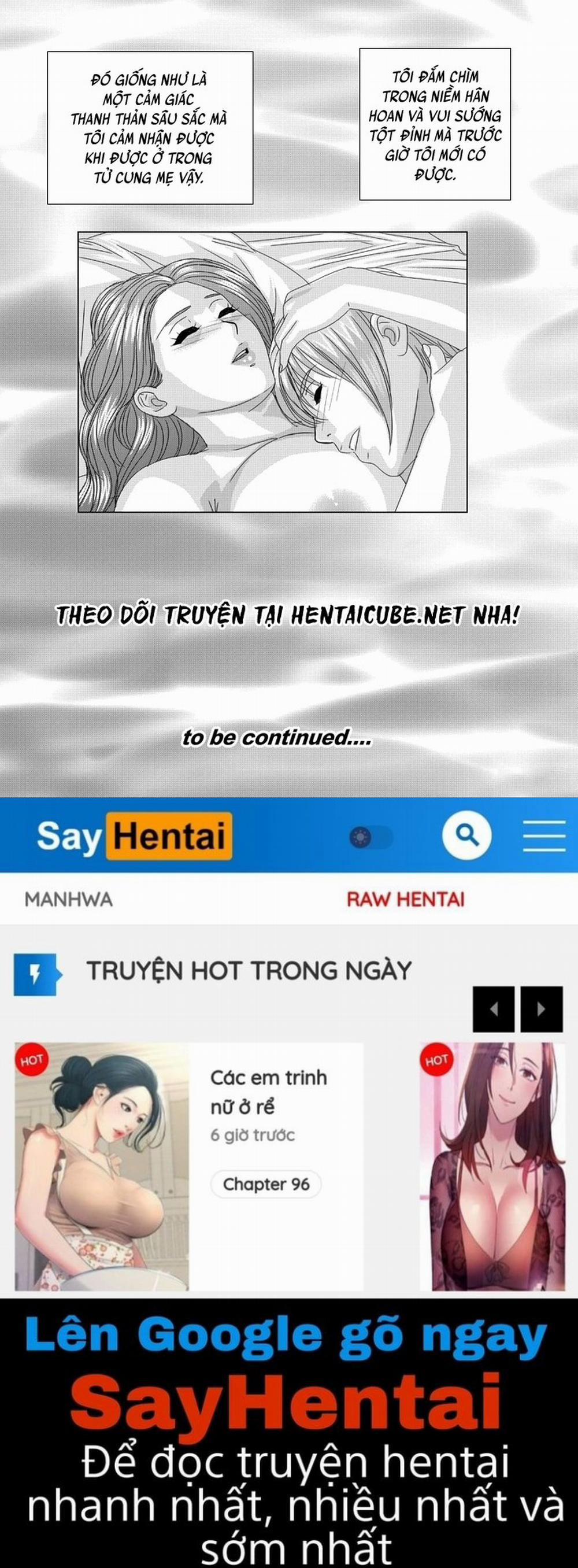 Dục vọng xác thịt 9 trang 42