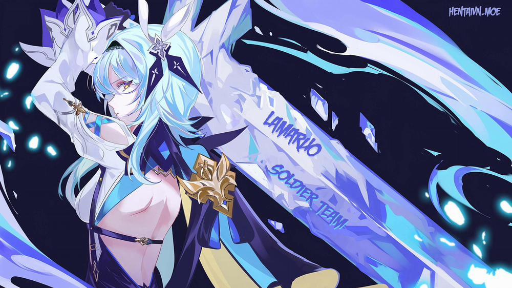 Dùng Apps thôi miên, tôi đã có bạn gái! 2.5 trang 1