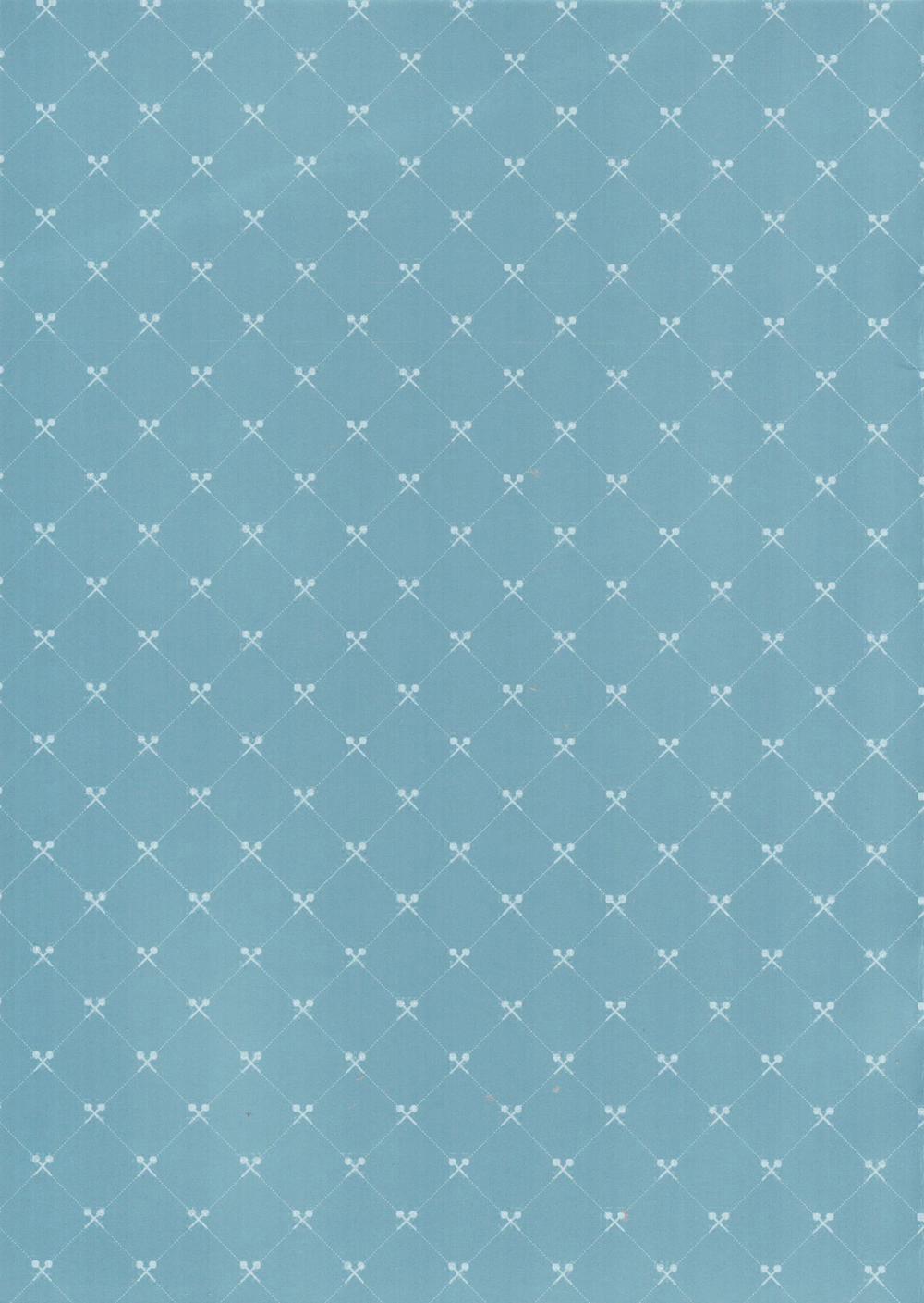 Dùng Apps thôi miên, tôi đã có bạn gái! 2.5 trang 24