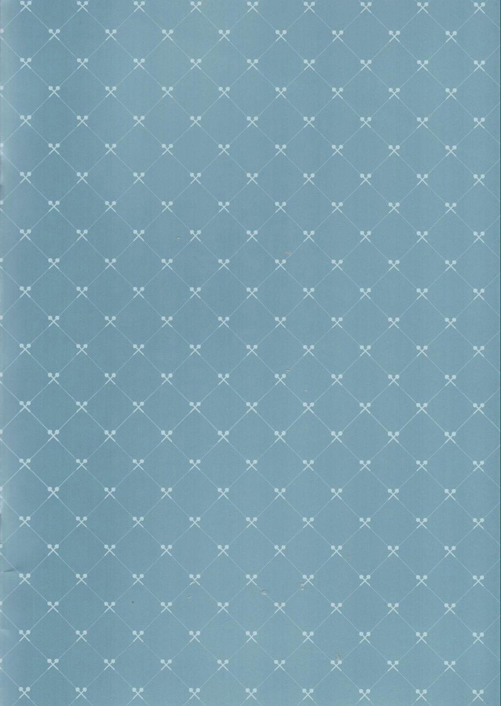 Dùng Apps thôi miên, tôi đã có bạn gái! 2.5 trang 3