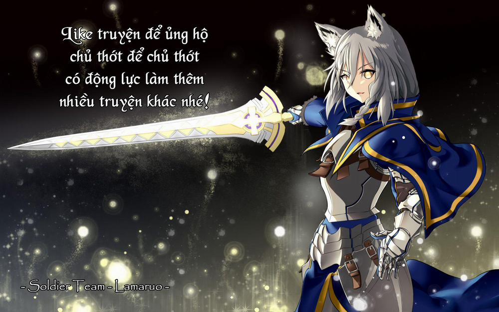 Dùng Apps thôi miên, tôi đã có bạn gái! 3 trang 32