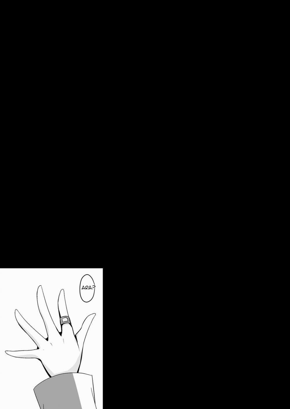 Dùng Apps thôi miên, tôi đã có bạn gái! 4 trang 31