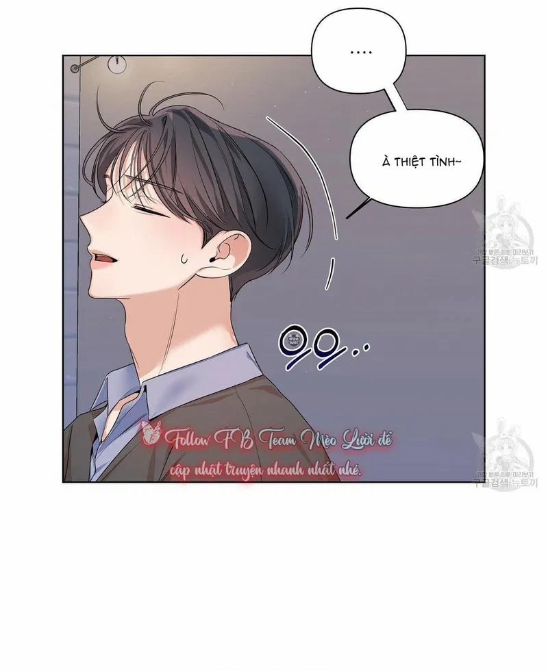 Đừng Bận Tâm, Em Yêu 13 trang 24