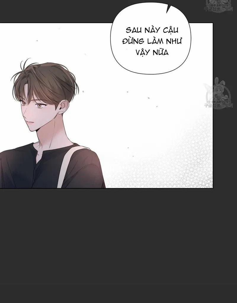 Đừng Bận Tâm, Em Yêu 14 trang 59