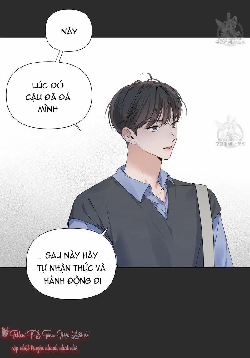 Đừng Bận Tâm, Em Yêu 14 trang 60
