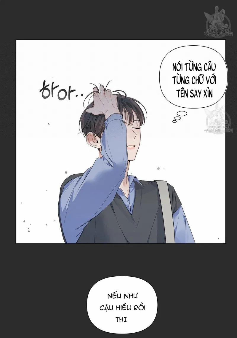Đừng Bận Tâm, Em Yêu 14 trang 61