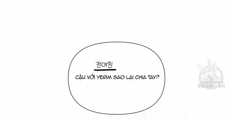 Đừng Bận Tâm, Em Yêu 15 trang 58