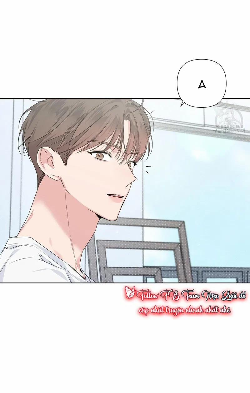 Đừng Bận Tâm, Em Yêu 18 trang 20