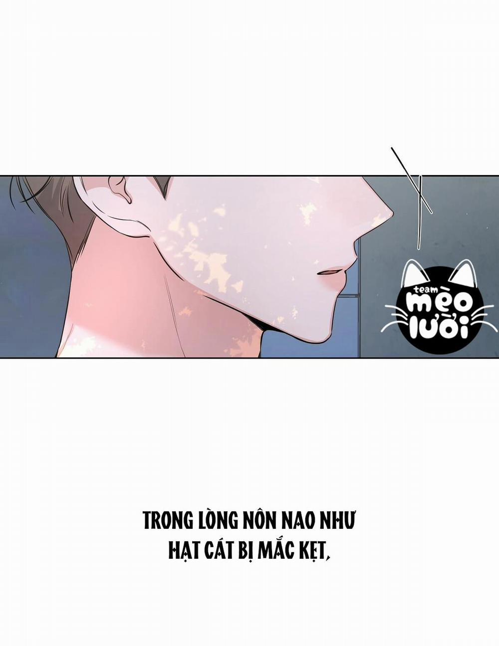 Đừng Bận Tâm, Em Yêu 18 trang 30