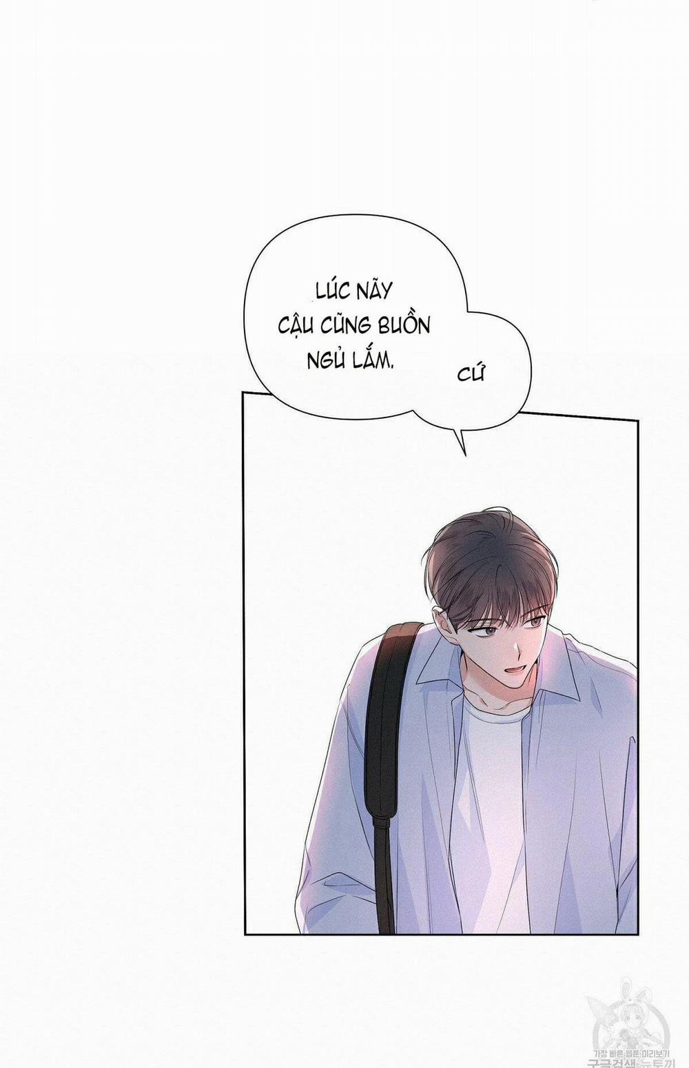 Đừng Bận Tâm, Em Yêu 19 trang 45