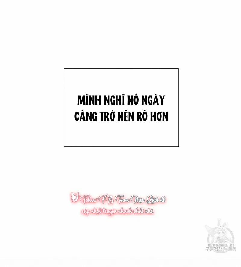 Đừng Bận Tâm, Em Yêu 2 trang 27