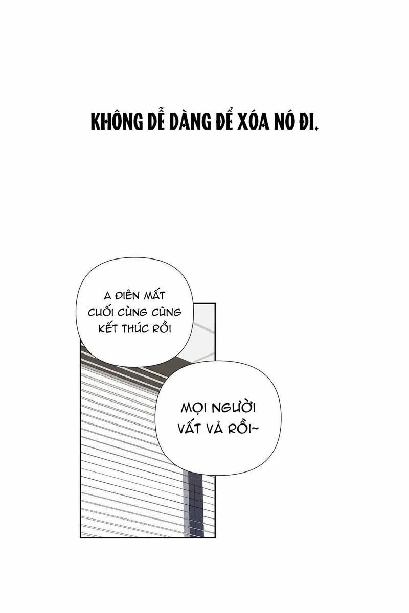 Đừng Bận Tâm, Em Yêu 2 trang 32