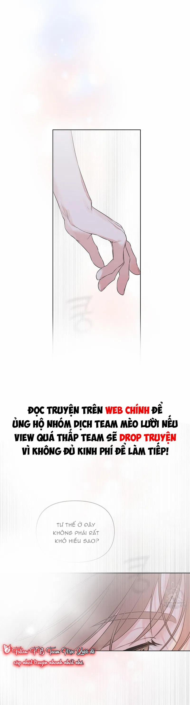 Đừng Bận Tâm, Em Yêu 25 trang 21