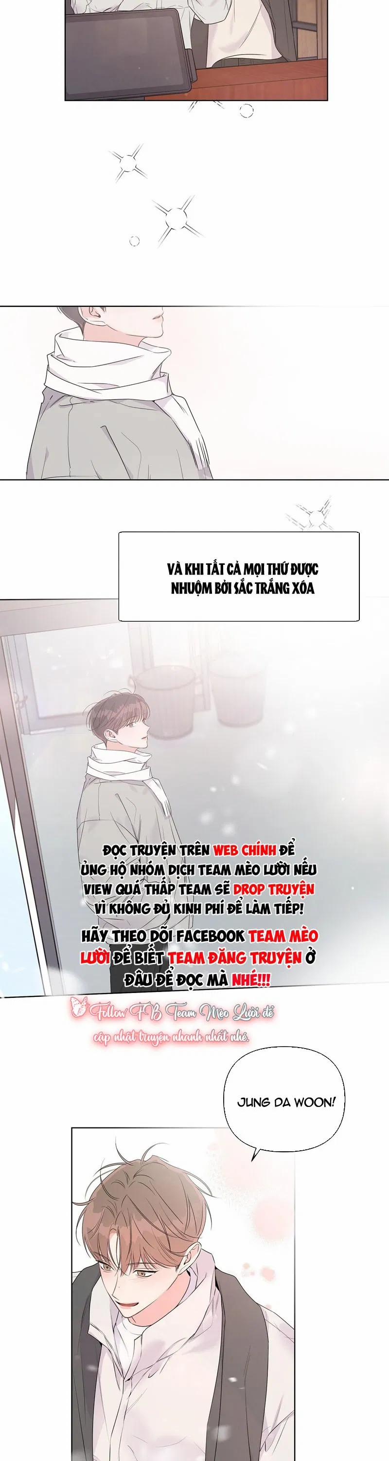 Đừng Bận Tâm, Em Yêu 29 trang 19