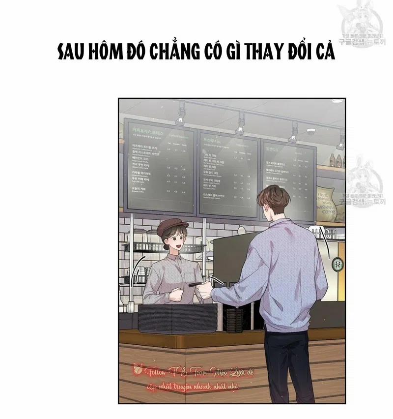 Đừng Bận Tâm, Em Yêu 3 trang 35