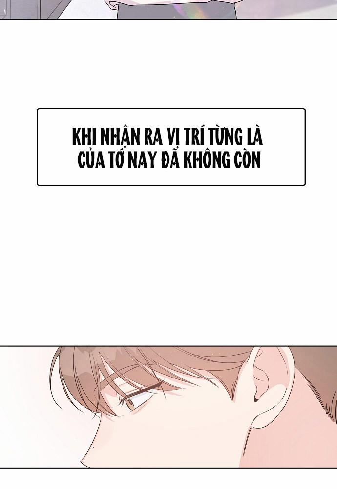 Đừng Bận Tâm, Em Yêu 33 trang 34
