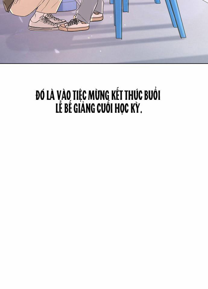 Đừng Bận Tâm, Em Yêu 33 trang 48