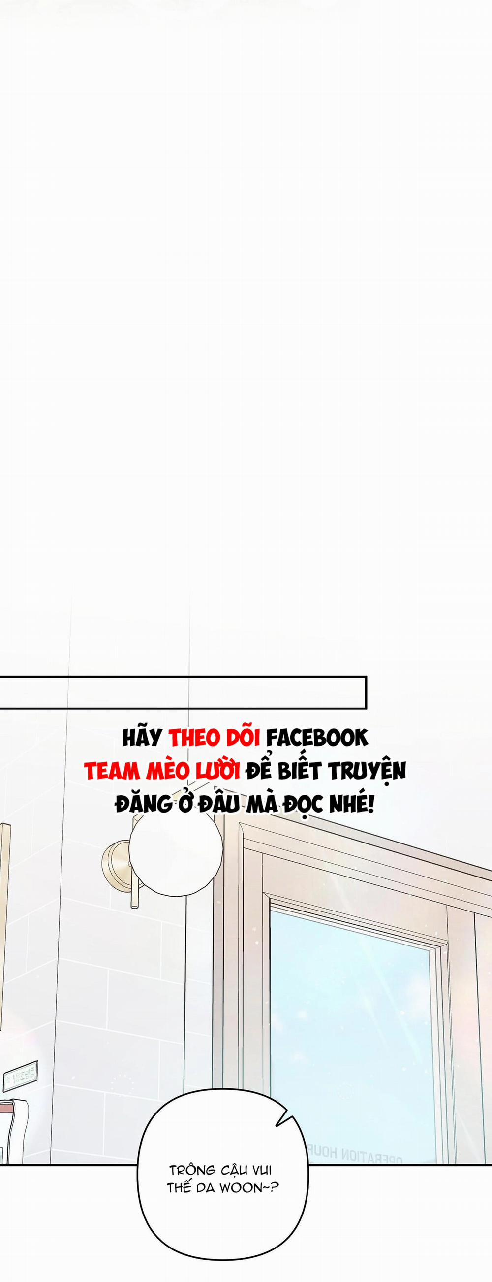 Đừng Bận Tâm, Em Yêu 45 trang 27