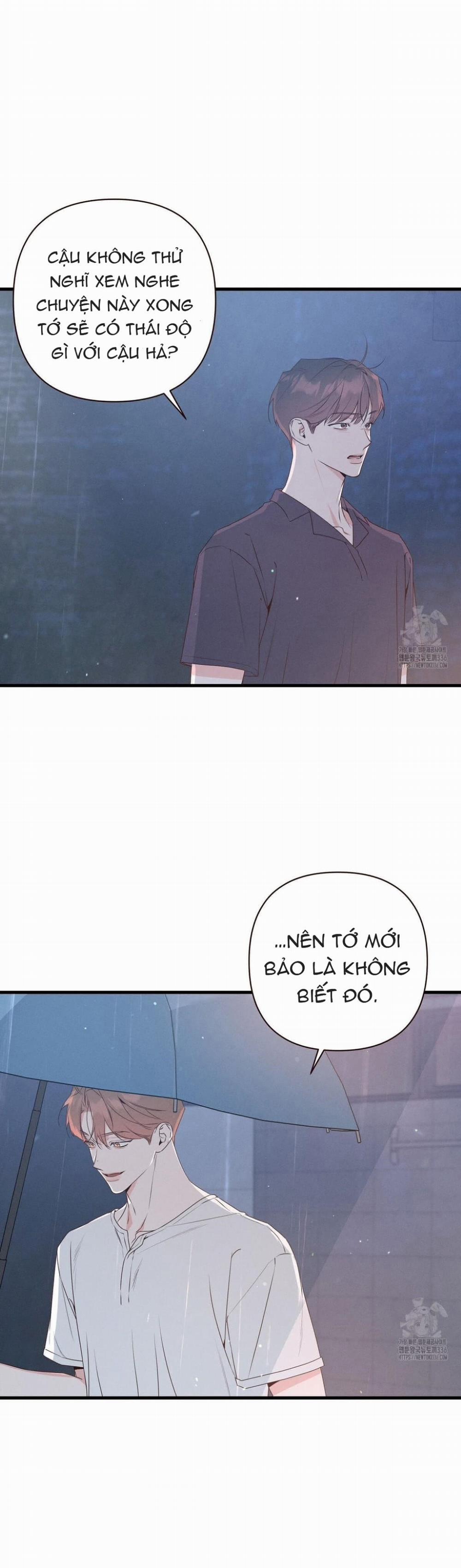 Đừng Bận Tâm, Em Yêu 60 trang 7
