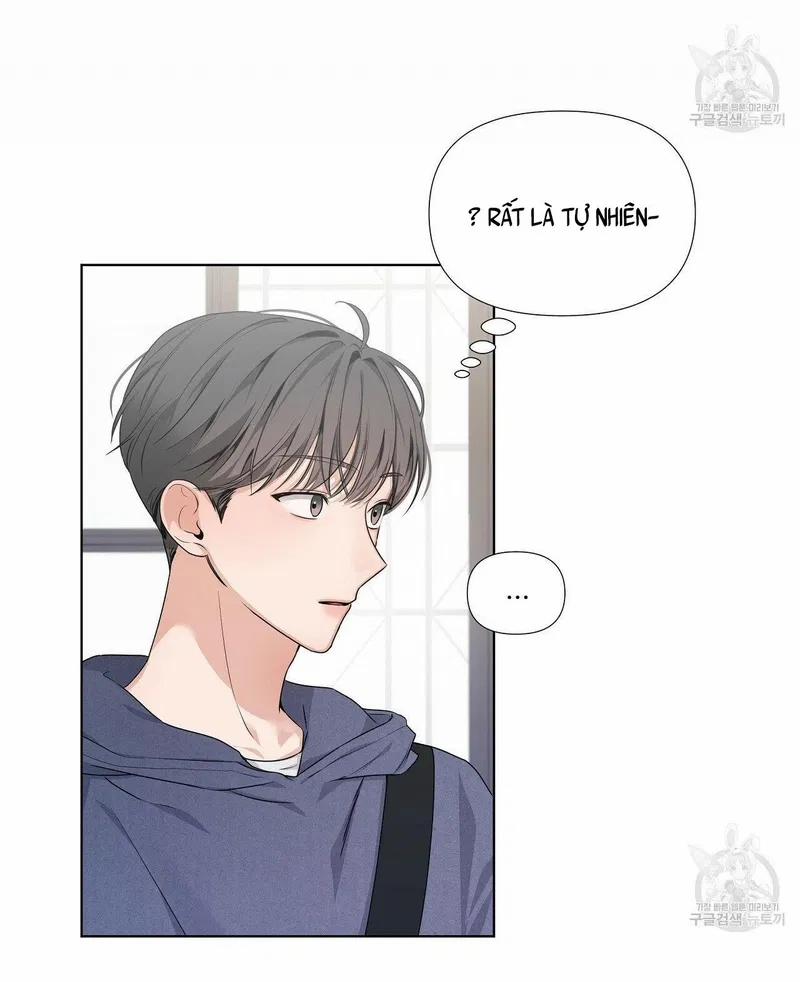 Đừng Bận Tâm, Em Yêu 9 trang 34