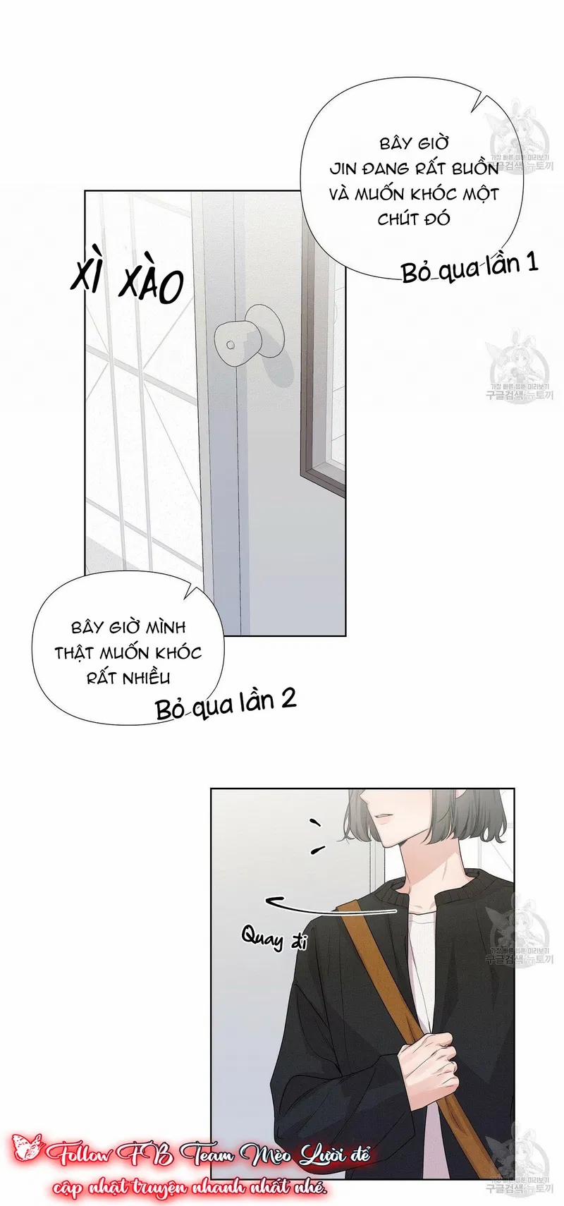 Đừng Bận Tâm, Em Yêu 9 trang 50