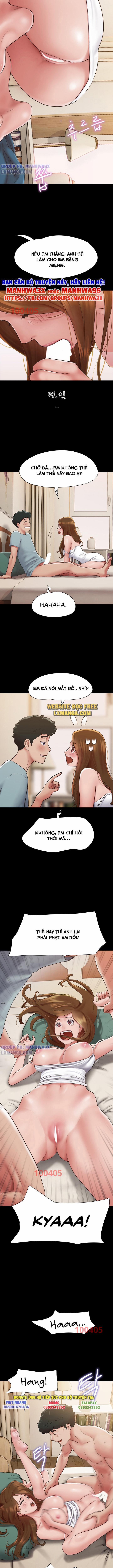 Đừng Bỏ Lỡ Em 3 trang 10