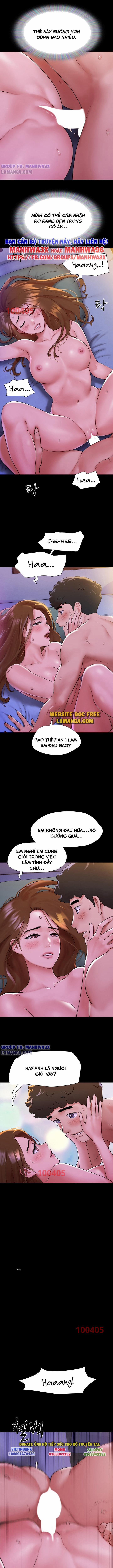 Đừng Bỏ Lỡ Em 3 trang 4
