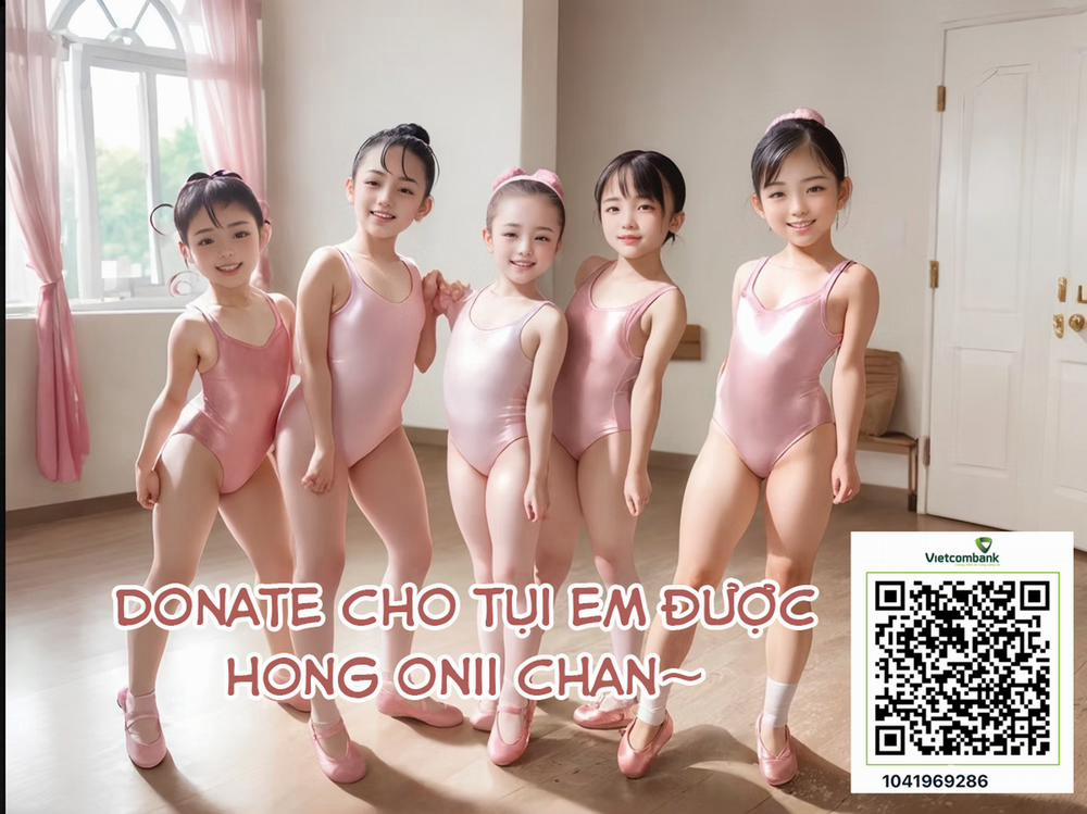 Dũng cảm để bị ghét Thủ dâm bằng vòi nước trang 13