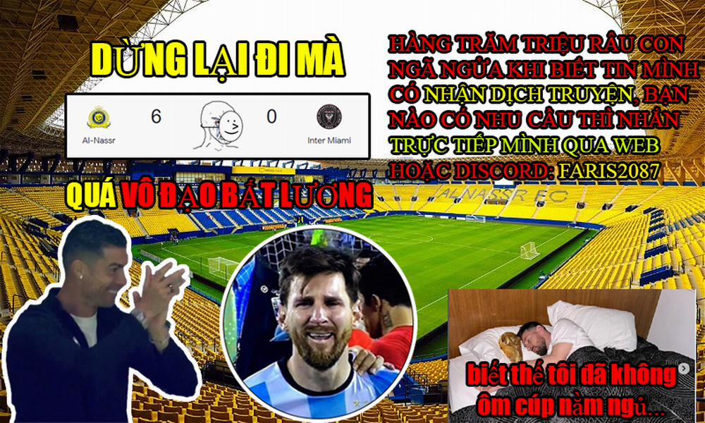 Dùng Chiếc Sextoy Thần Kì Để Đụ Cô Bạn Hàng Xóm 0 Da chjt trang 32