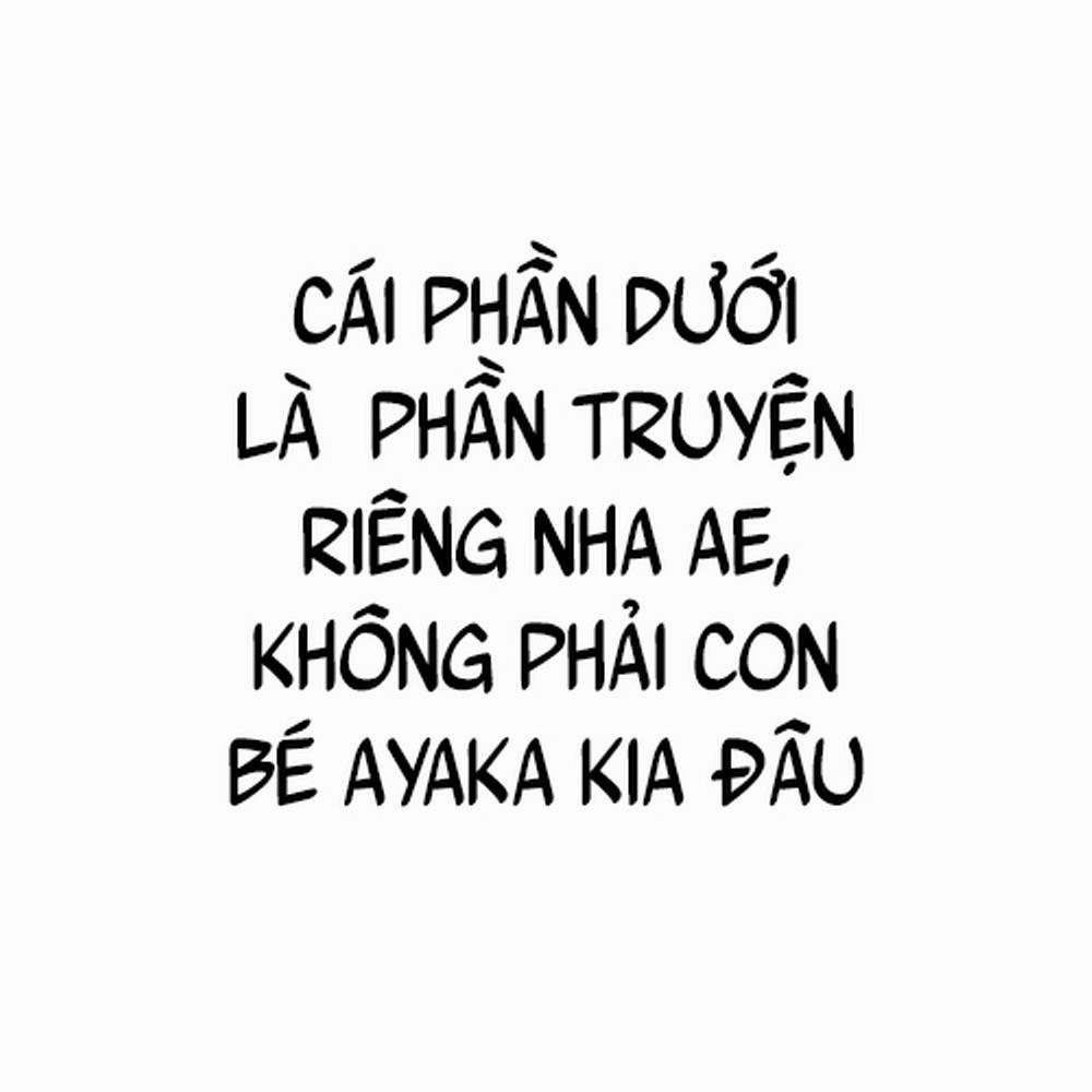 Dùng Chiếc Sextoy Thần Kì Để Đụ Cô Bạn Hàng Xóm 0 End trang 30