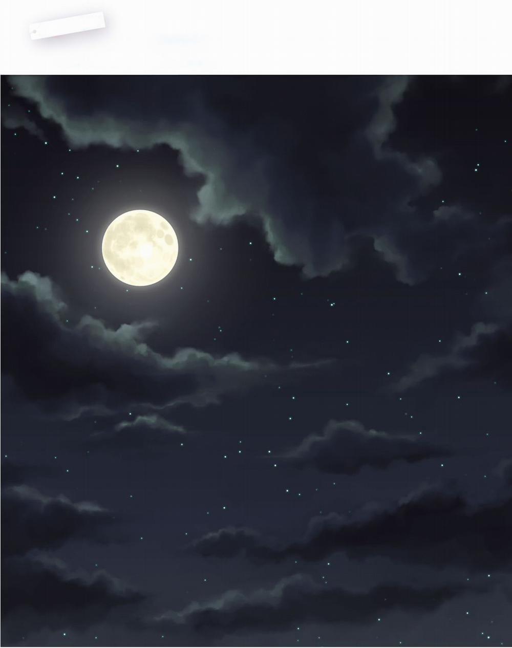 Dùng Chiếc Sextoy Thần Kì Để Đụ Cô Bạn Hàng Xóm 7: End trang 1