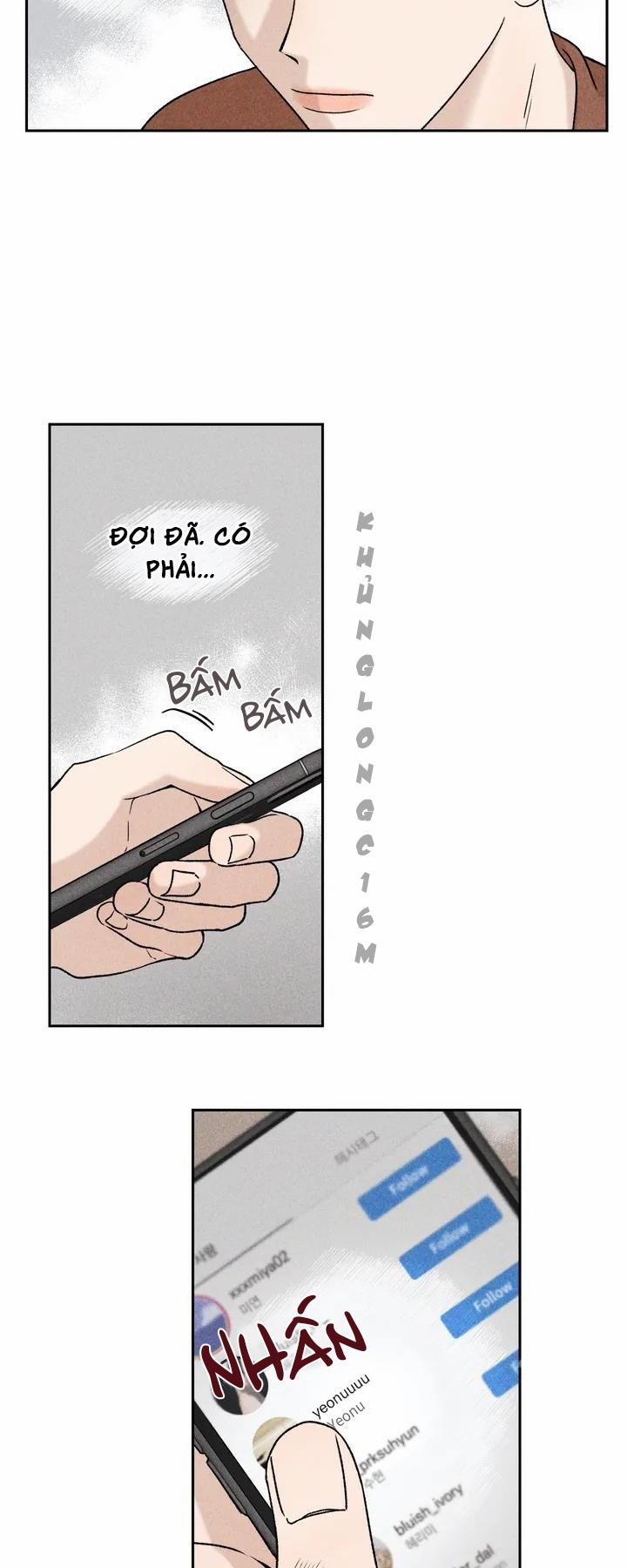 Đừng Cho Em Hy Vọng 1 trang 11