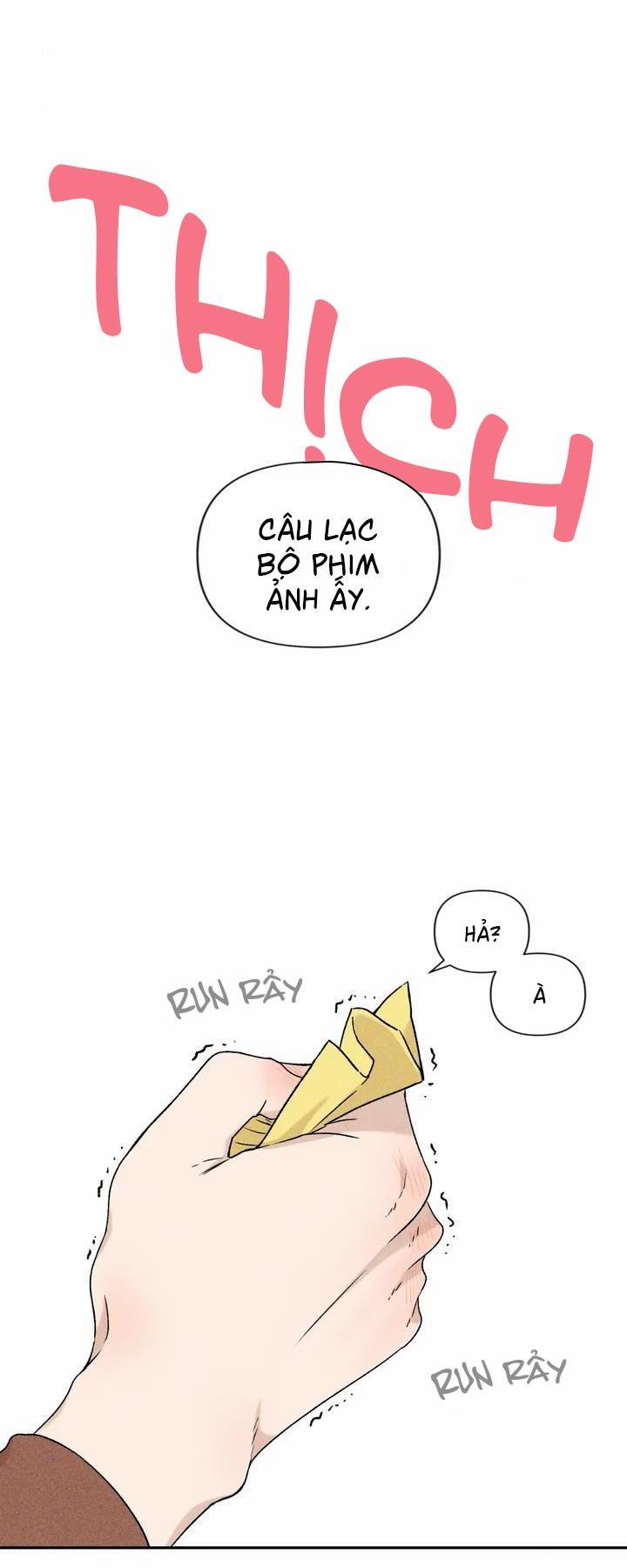 Đừng Cho Em Hy Vọng 1 trang 25