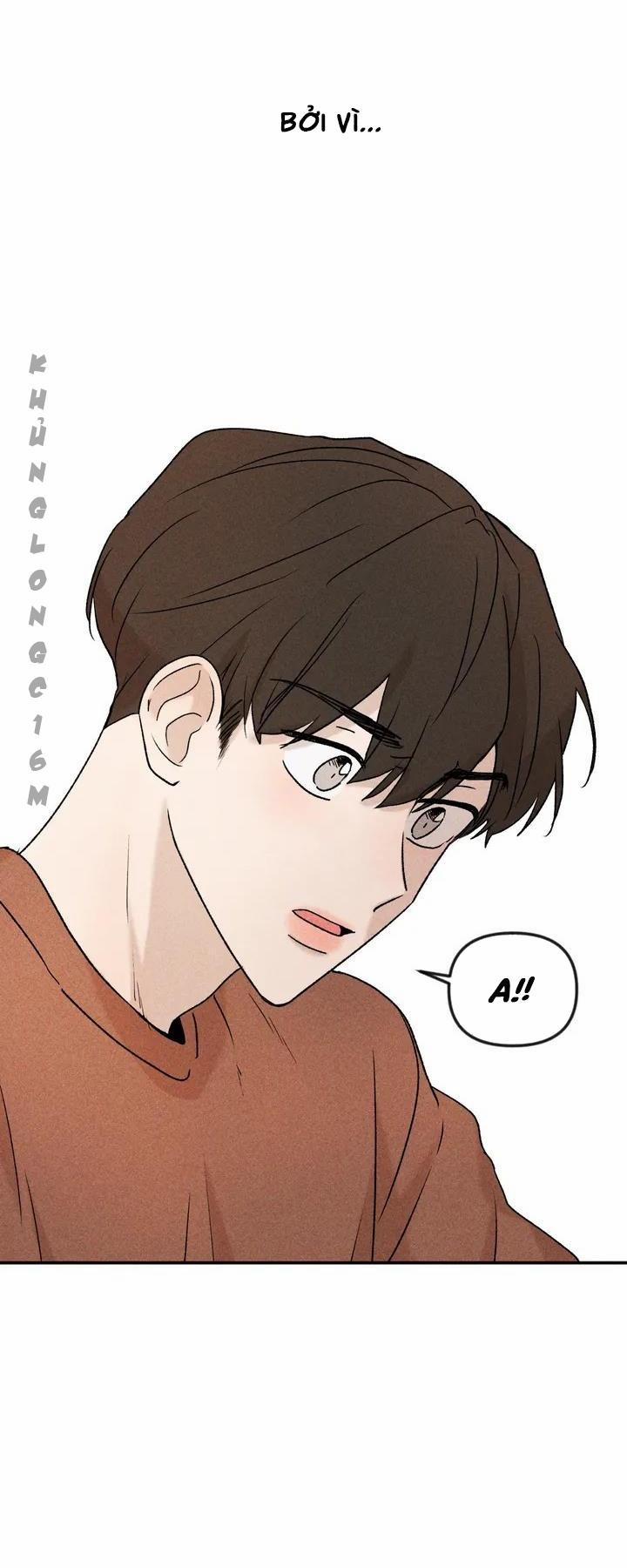 Đừng Cho Em Hy Vọng 1 trang 3