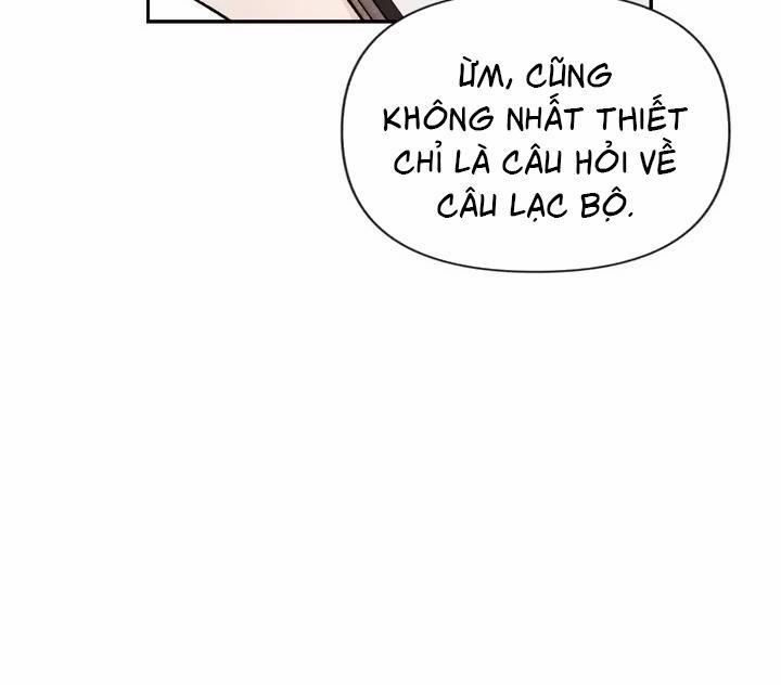 Đừng Cho Em Hy Vọng 1 trang 35